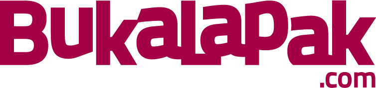 Anda dapat membeli alat teknik KlikTeknik.com di Bukalapak.