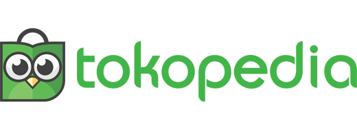 Anda dapat membeli alat teknik KlikTeknik.com di Tokopedia.